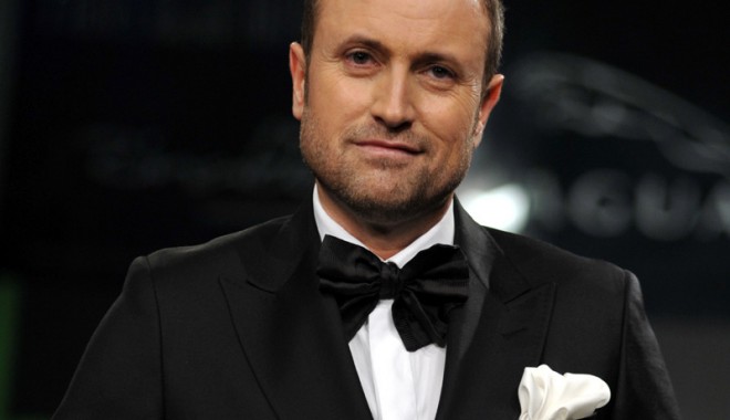 Cătălin Botezatu: 