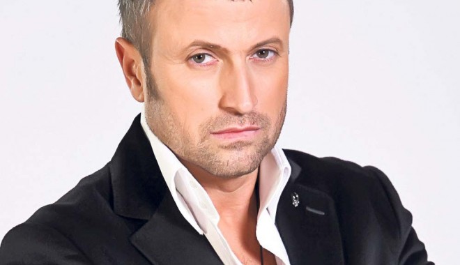 Cătălin Botezatu vorbește despre al doilea copil - catalinbotezatu-1352817834.jpg