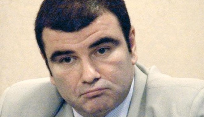 Afaceristul Cătălin Chelu, acționar la Argus, pus sub acuzare de procurorii DIICOT - catalinchelu3-1351714428.jpg