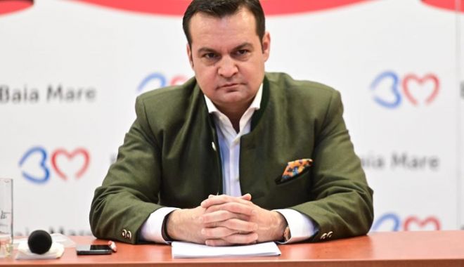 Cătălin Cherecheş va fi adus din Germania de o escortă a Poliţiei Române - catalinchereches-1710345382.jpg