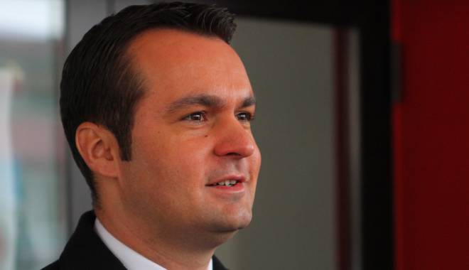 Primarul din Baia Mare a fost pus sub urmărire penală de DNA - catalincherechesprimarbaiamare-1443795509.jpg