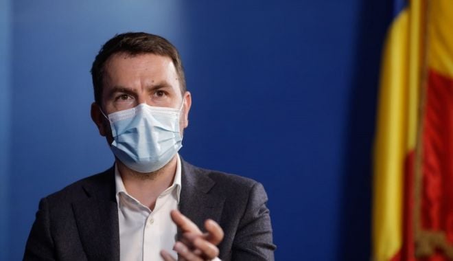 2021 va fi un an record pentru investiții - catalindrulainquamphotosgeorgeca-1620290767.jpg