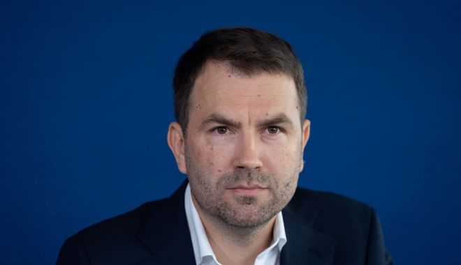 Cătălin Drulă cere demisia ministrului Agriculturii. “Le-a făcut rău fermierilor”