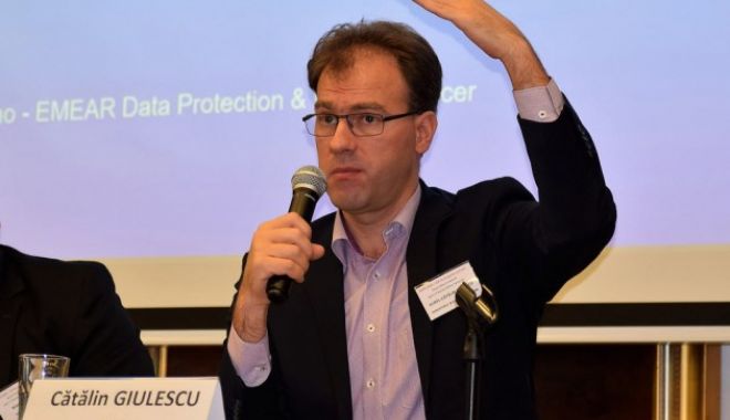 Dezbatere privind domiciliul declarat în buletin. Se va renunţa la anularea actului de identitate - catalingiulescumai-1643111961.jpg
