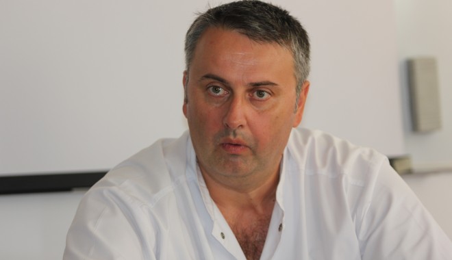 Iată care este starea de sănătate a victimelor lui Ursoi - catalingrasa2-1349173957.jpg