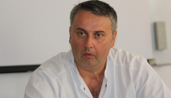 Scandalul de la Biserica Sf. Mina/ Preotul Dumbravă, la Terapie Intensivă! - catalingrasa21349173957-1363201152.jpg