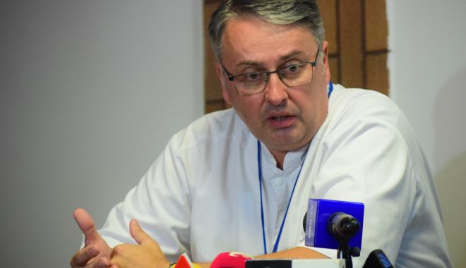 Dr. Cătălin Grasa: 