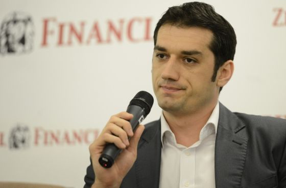 Fostul șef al CNAIR a dat compania în judecată, asemenea predecesorilor săi - catalinhomor-1486646266.jpg