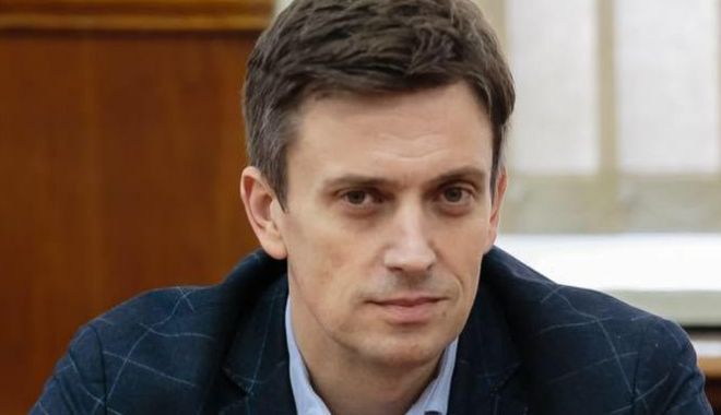De la PSD la ADN! Cătălin Ivan intră în cursa pentru prezidențiale - catalinivan-1568754151.jpg