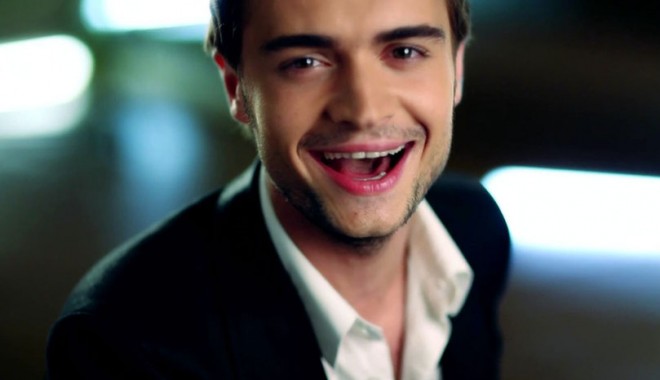 Cătălin Josan: 