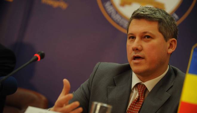 Predoiu: