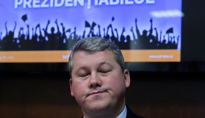 Cătălin Predoiu și-a depus candidatura la PMB - catalinpredoiu-1461684225.jpg