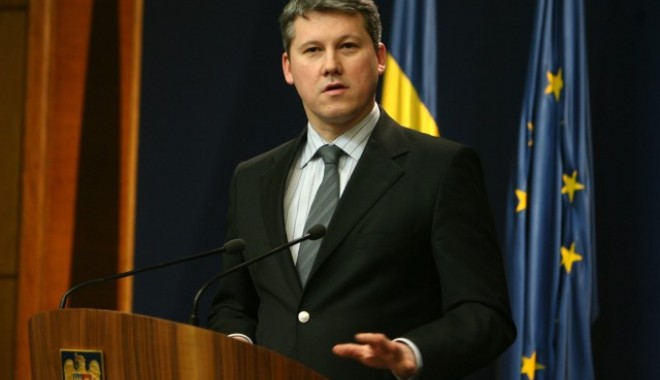 Ce spune Predoiu despre tensiunile din USL - catalinpredoiualinagorghiuro-1387280325.jpg