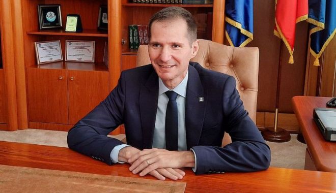 Lider PNL răpus de gripă la 46 de ani - catalintomapresedinteconsiliulju-1708161382.jpg