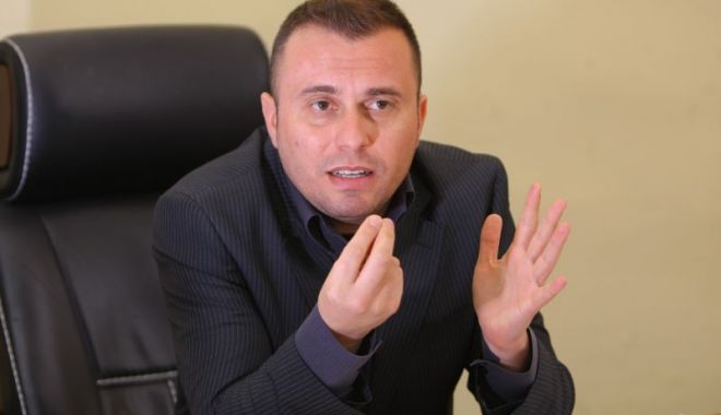 Șeful antidrog București: “Nu avem centre de tratament postcură” - catalintonesefulserviciuluiantid-1681920210.jpg