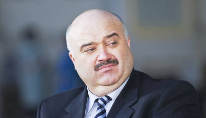Cătălin Voicu, eliberat din închisoare - catalinvoicu-1455349676.jpg