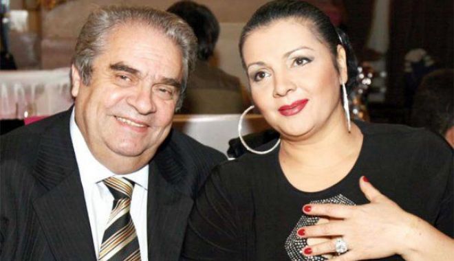 Cornelia Catanga a făcut infarct! - catanga465x390-1563176837.jpg