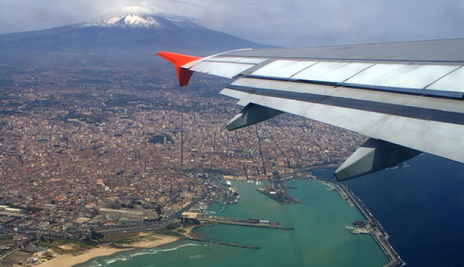 Zece orașe mari din Italia sunt în pericol de faliment - catania-1343060782.jpg