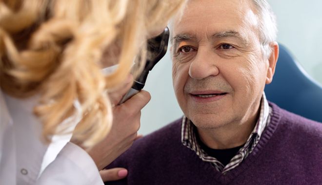Care sunt complicațiile ce apar în cazul bolnavilor cu cataractă - cataracta-1661684493.jpg
