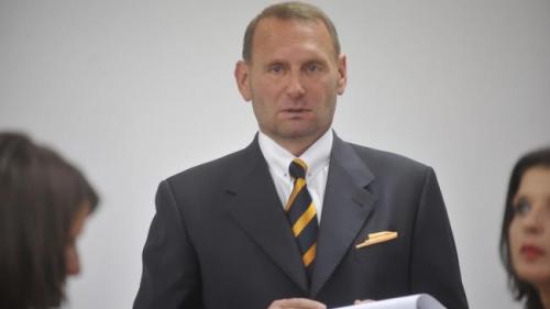 Viorel Cataramă anunță 100.000 de euro recompensă pentru găsirea și eliberarea Luizei și Alexandrei - catarama-1568540681.jpg