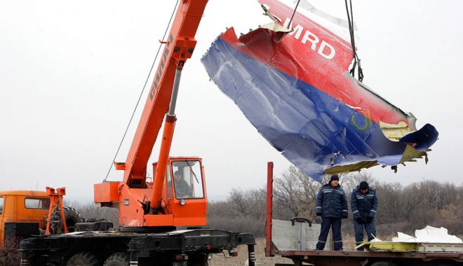 Catastrofa MH17, primul proces - catastrofa-1583793277.jpg