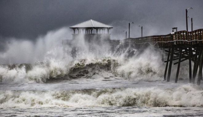Catastrofele naturale au provocat pagube de 270 miliarde dolari în 2022 - catastrofenaturale-1673541002.jpeg