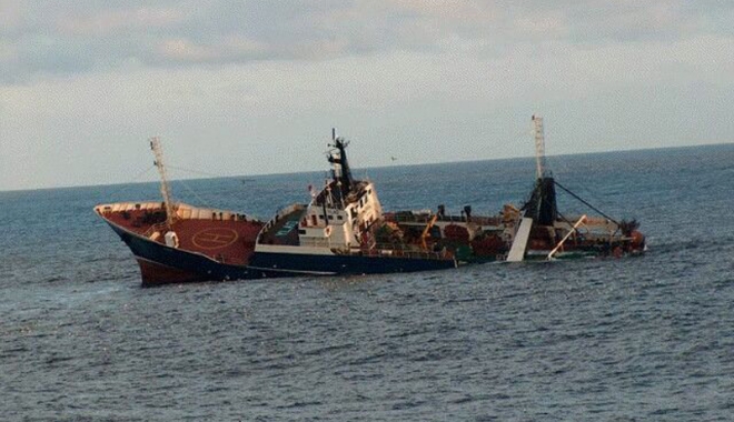 Catastrofele navale  de la Marea Neagră - catastrofenavale-1511097348.jpg