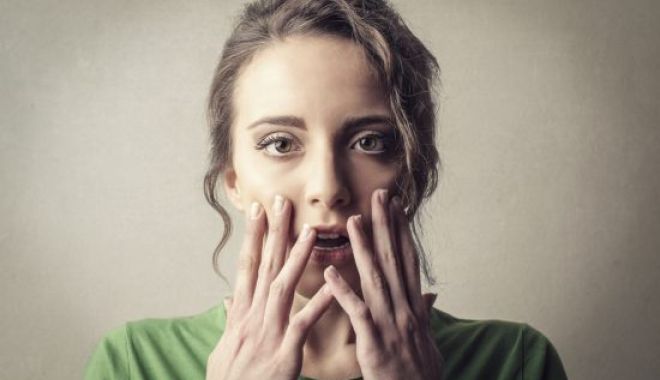 Catastrofizarea, sentimentul care ne face să amplificăm problemele - catastrofizare-1690375493.jpg