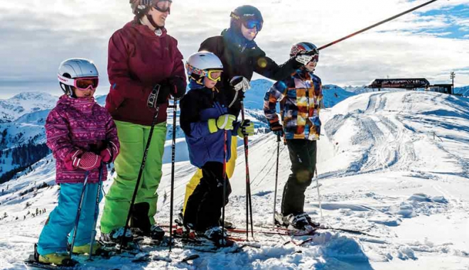 Cât au cheltuit românii de Revelion în vacanțele din țară și din străinătate - cataucheltuit-1483460048.jpg