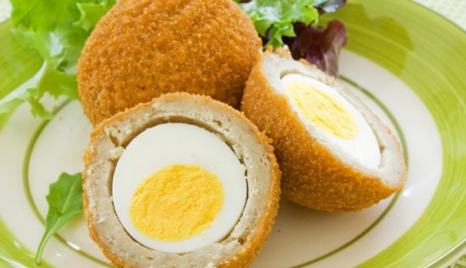 Cât colesterol au alimentele… zilnice - catcolesterol-1407936085.jpg