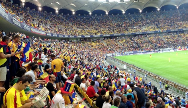 Cât costă biletele la amicalul România - Argentina - catcosta-1390492832.jpg