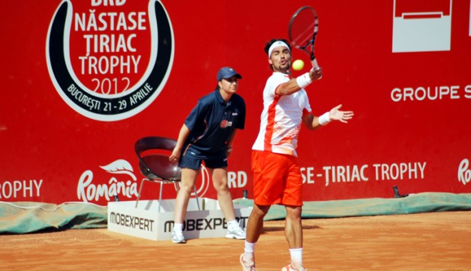 Cât costă biletele la turneul BRD Năstase Țiriac Trophy - catcosta-1392837849.jpg