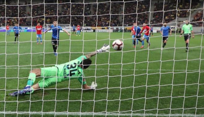 Cât costă biletele la meciurile din play-off ale Viitorului - catcosta-1552515584.jpg