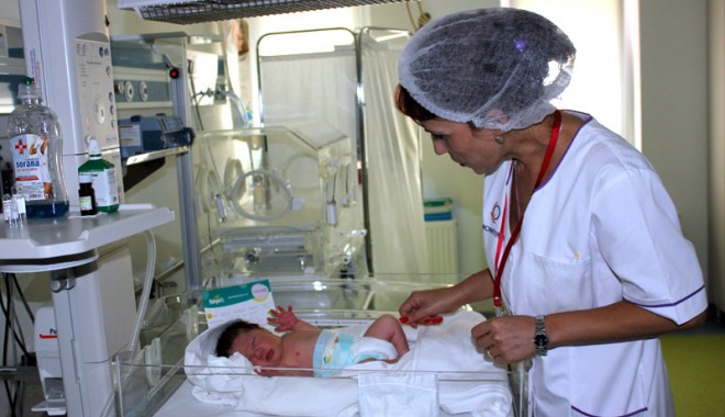 Cât costă o naștere, la Constanța, la spital privat vs. Spitalul Județean - catcostaonastereeuromaterna17-1411495056.jpg