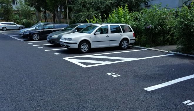 Primăria Constanța informează cât costă rezervarea unui loc de parcare - catcostarezervarea2-1579211414.jpg