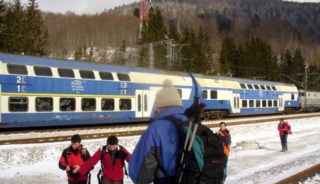Cât costă un bilet cu trenul, la munte - catcostaunbilet-1420562690.jpg