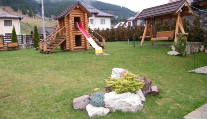 Cât costă o săptămână la munte, până la Sărbători - catcostaunsejur-1414944828.jpg