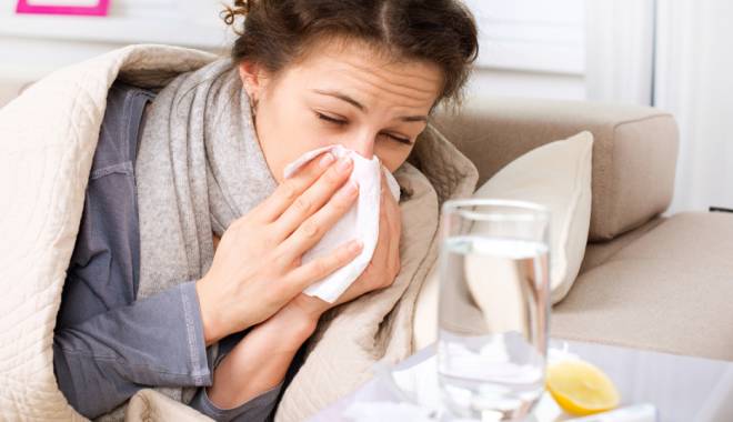 Cât de mult sunt afectați constănțenii de gripă și infecții respiratorii - catde-1421772534.jpg