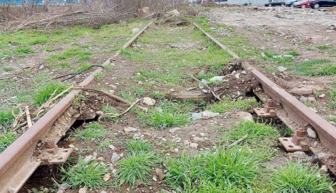 Cât de bolnavă e infrastructura feroviară? - catdebolnavaeinfrastructuraferov-1650980710.jpg