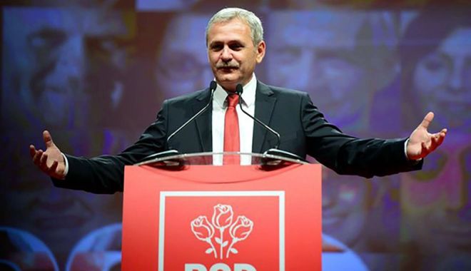 Cât de credibil este noul proiect economic al PSD? - catdecredibil-1520777400.jpg