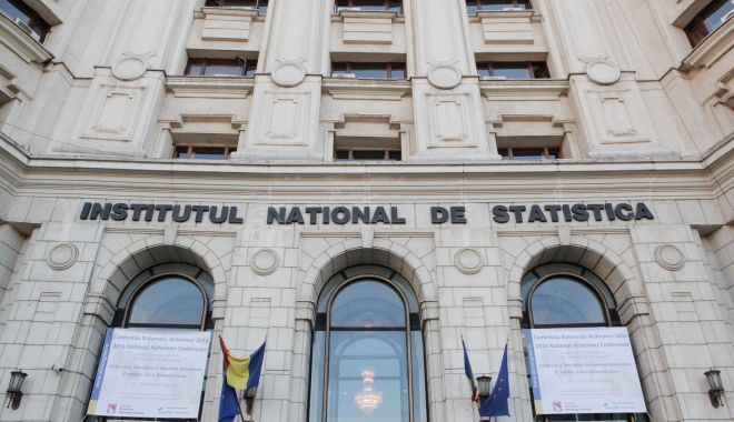 Cât de credibile sunt statisticile oficiale din România? Exercițiu de evaluare la INS - catdecredibilesuntstatisticileof-1676577682.jpg