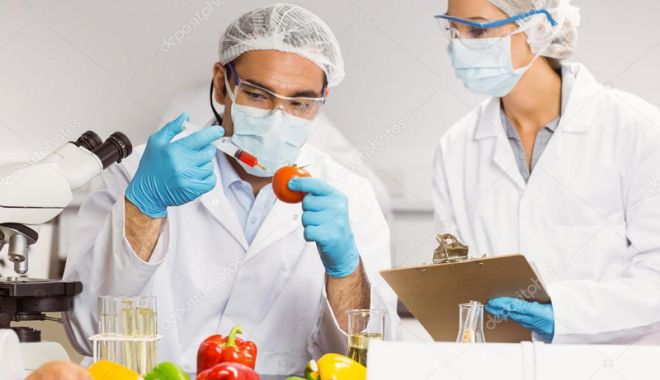 Cât de departe este România de modelul european  de siguranță alimentară? - catdedeparteesteromaniademodelul-1547560153.jpg