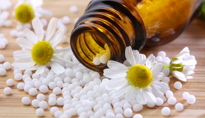 Cât de eficiente sunt remediile homeopate - catdeeficiente-1415895134.jpg