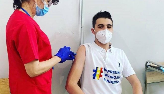 Cât de eficiente sunt vaccinurile anti-COVID împotriva variantei Delta a virusului SARS-CoV-2 - catdeeficiente-1624607825.jpg