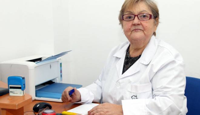 Cât de gravă este 