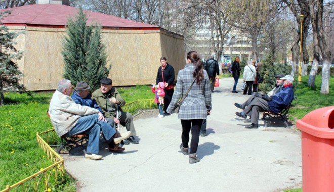 Cât de greu va fi să te pensionezi, în România - catdegreuestesatepensionezi-1396888235.jpg