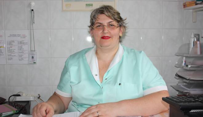 Cât de periculoase sunt ovarele polichistice - catdepericuloasesuntdrdobremihae-1426426782.jpg