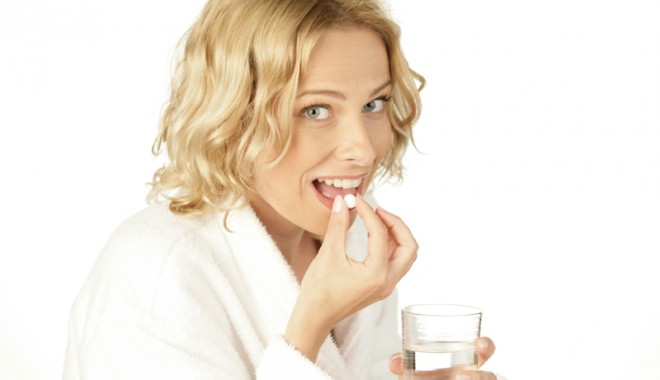 Cât de periculos este excesul de laxative - catdepericulosesteexcesul-1407682032.jpg