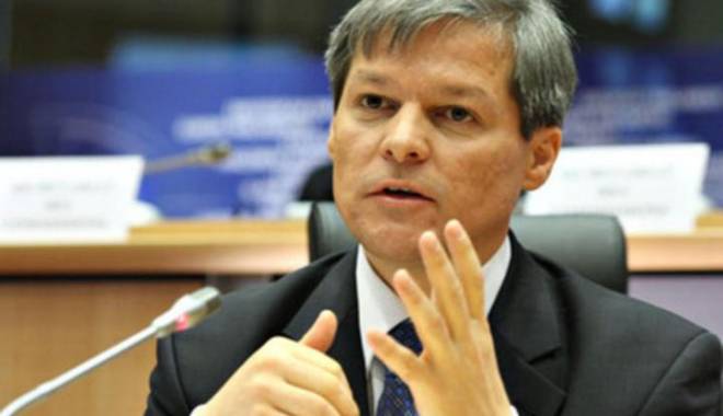 Cât de productivă va fi prima ședință a Guvernului Cioloș? - catdeproductivavafi-1447919523.jpg