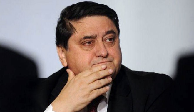 Cât de transparentă va fi selecția investitorilor la grupurile 3 și 4 de la Cernavodă - catdetransparenta-1404654486.jpg